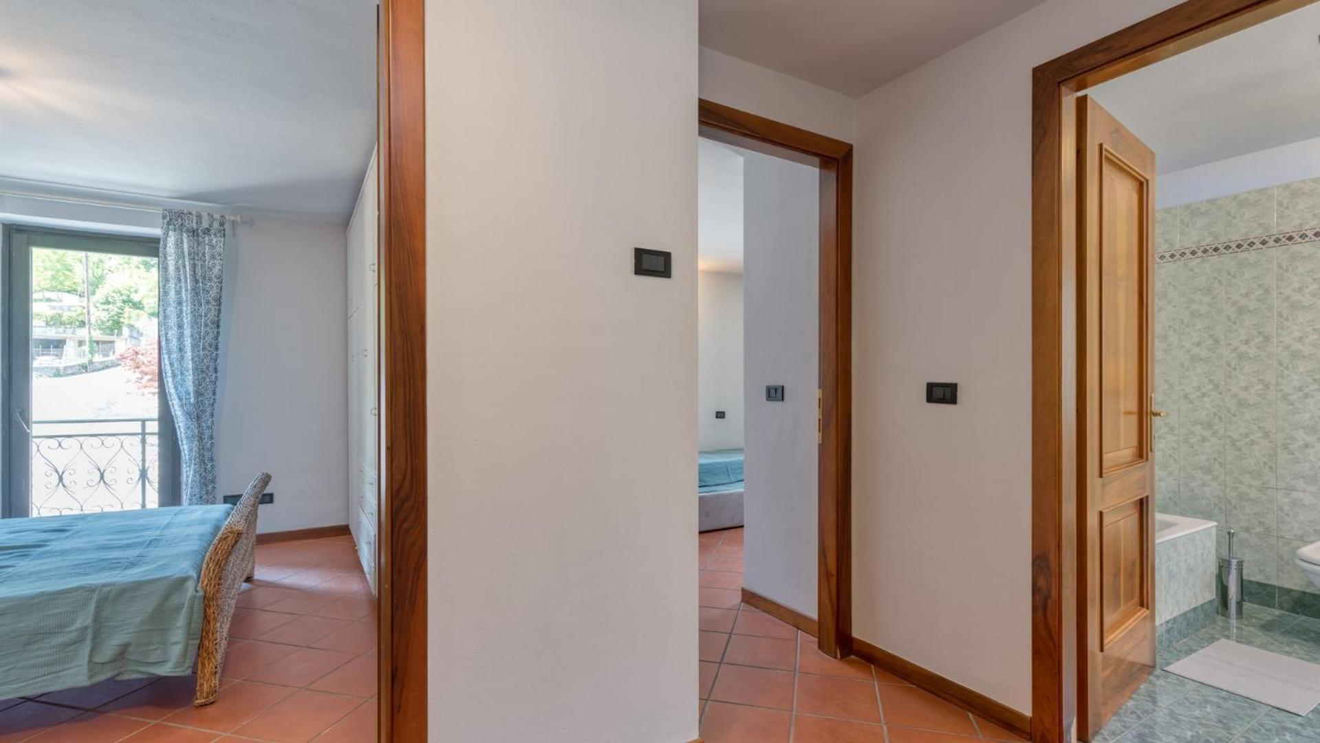 B&B Lawanda Idro Pokój zdjęcie