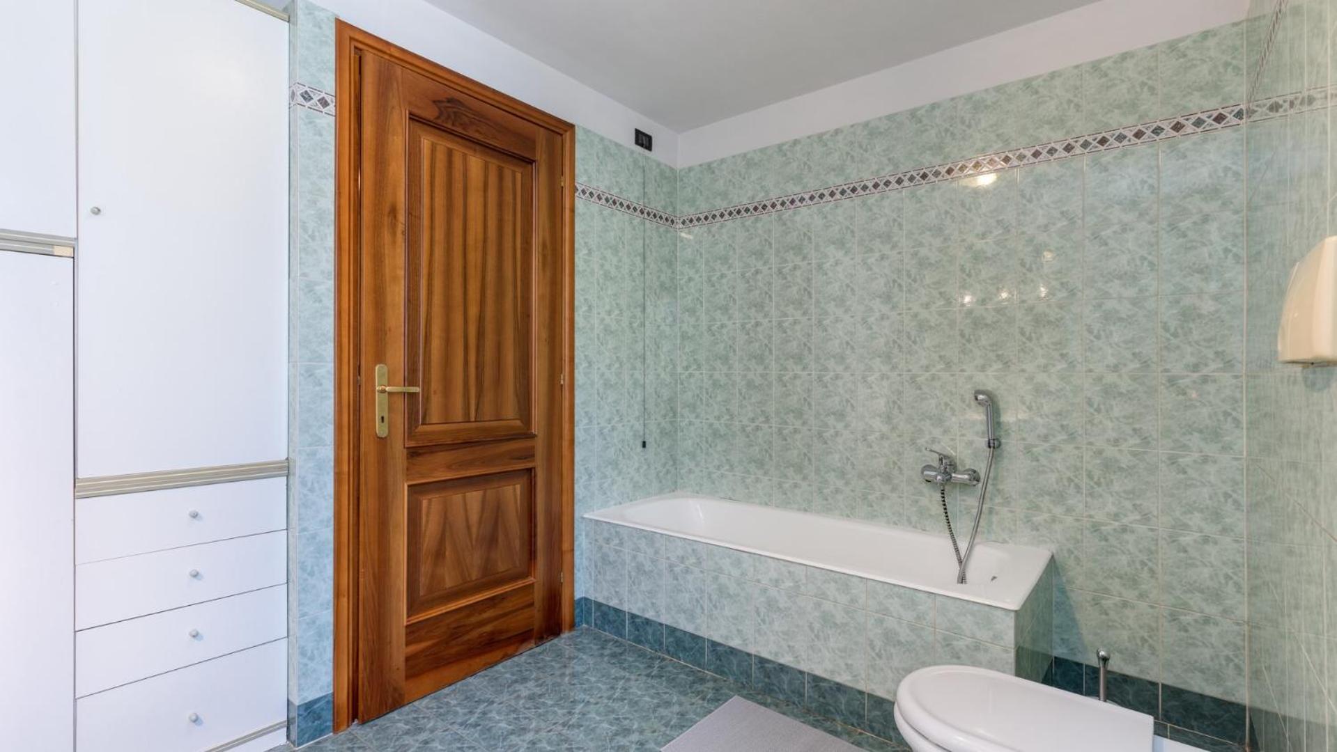 B&B Lawanda Idro Pokój zdjęcie