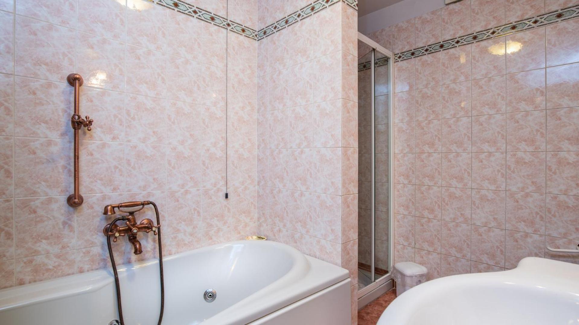 B&B Lawanda Idro Pokój zdjęcie