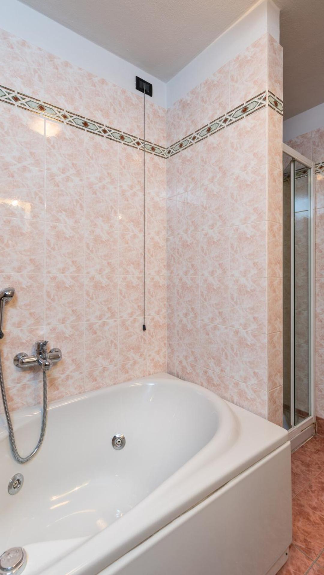 B&B Lawanda Idro Pokój zdjęcie