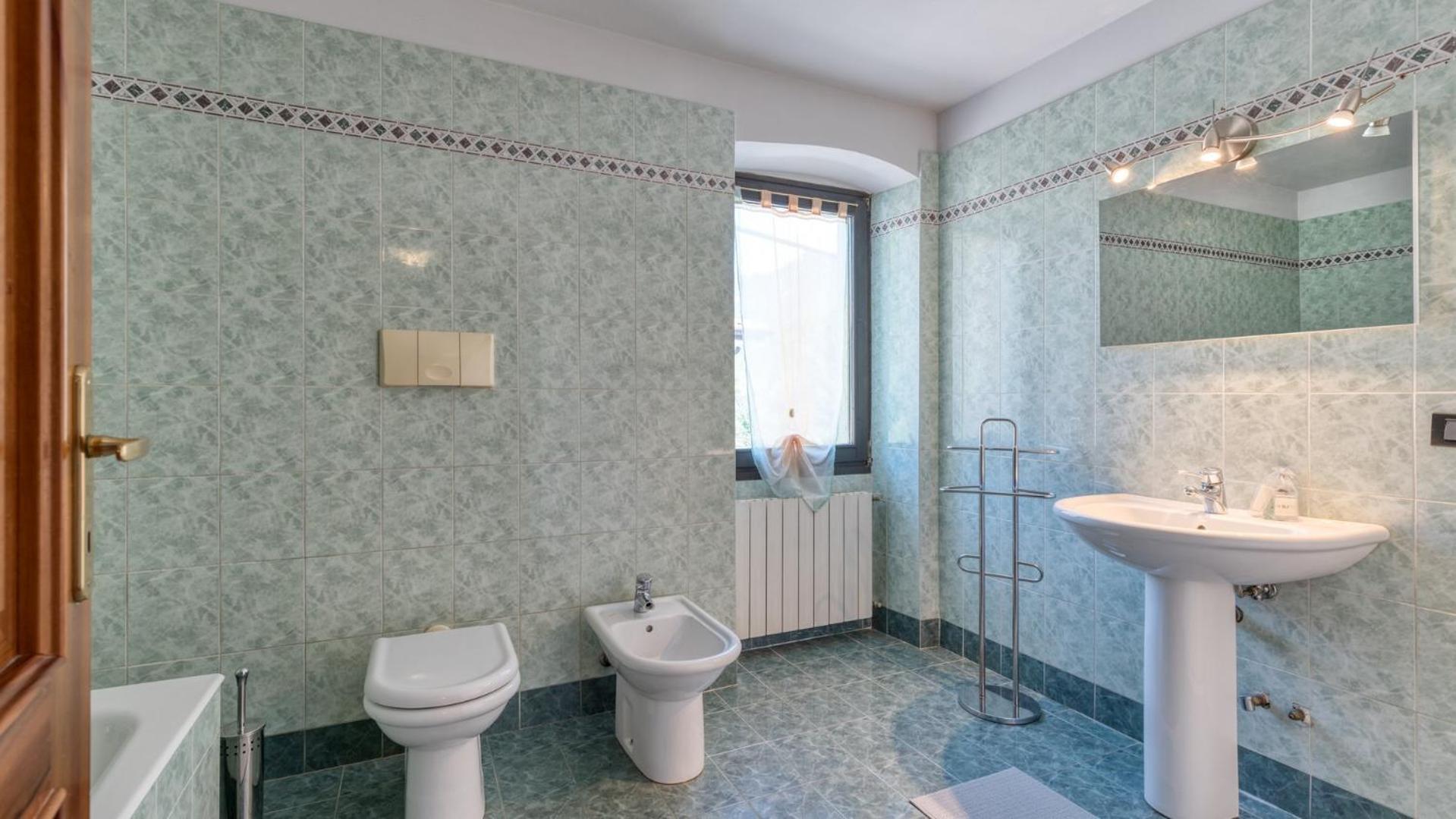 B&B Lawanda Idro Pokój zdjęcie